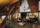  Montalembert, Serre Chevalier Ski Chalet